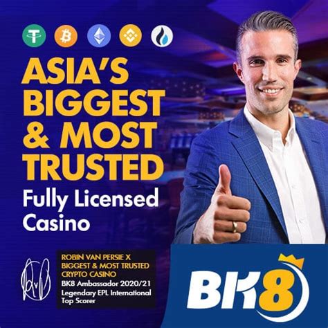 bk8 singapore legal|BK8 Review .